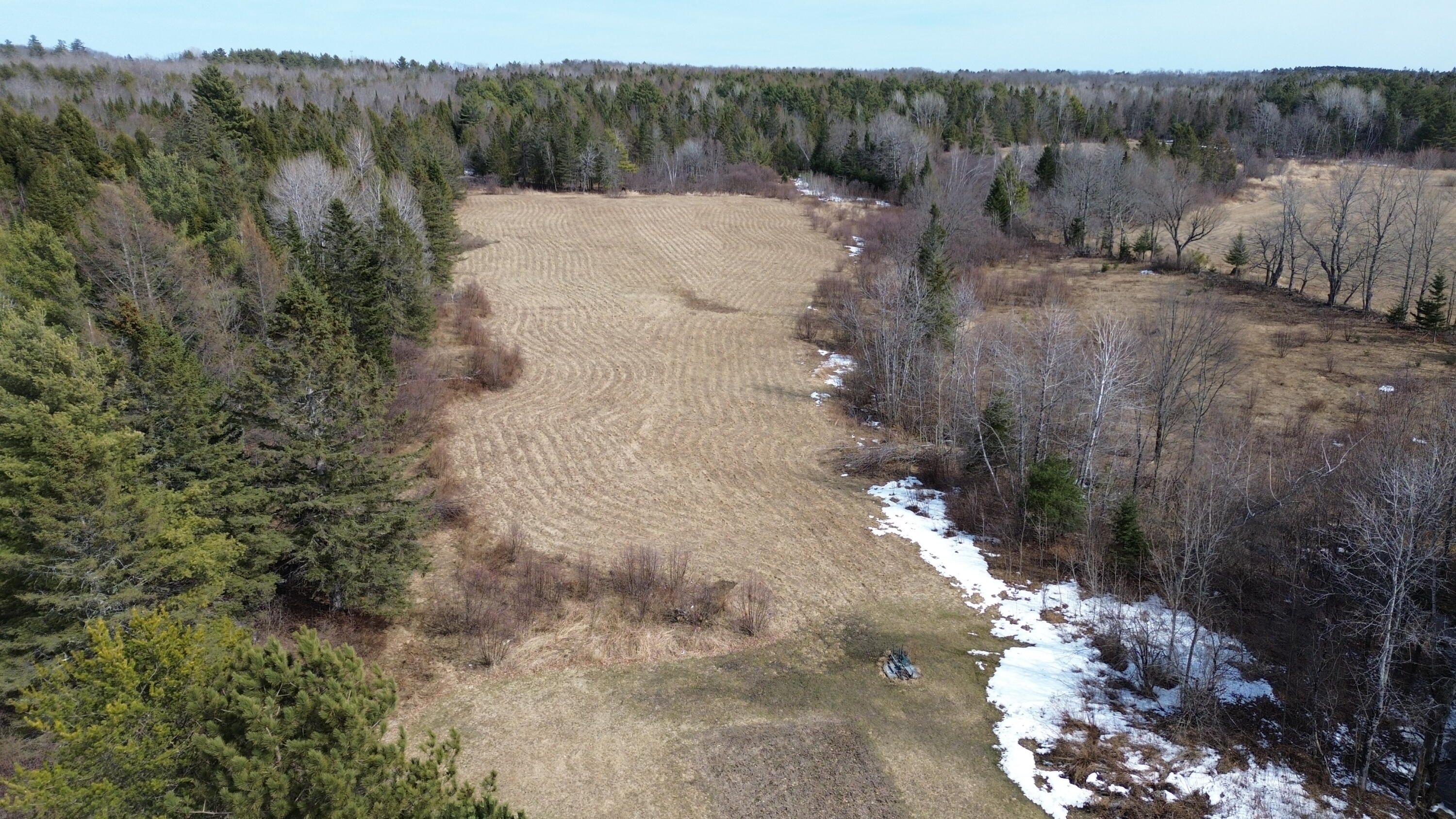 943 Beckwith Road Cornville, ME 04976 - Photo 8 of 51 DJI_0699