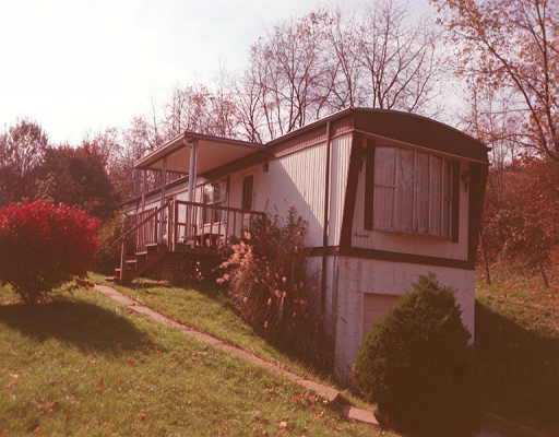 276 Gretna Road Washington, PA 15301 - Photo 1 of 1 Gallery Image 1