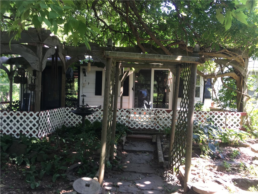 116 Belden Howell Road Starkey, NY 14837 - Photo 1 of 1 Gallery Image 1