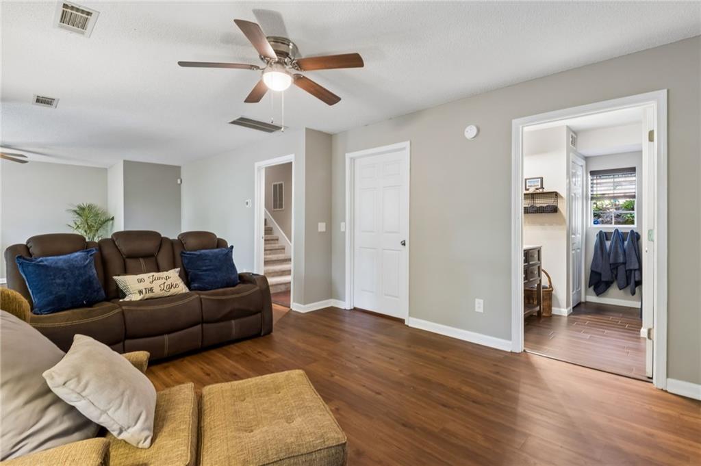 3452 Point View Circle Gainesville, GA 30506 - Photo 34 of 58 Gallery Image 34
