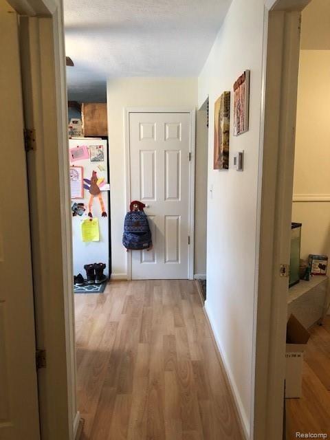 2742 Frembes Road Waterford, MI 48329 - Photo 14 of 20