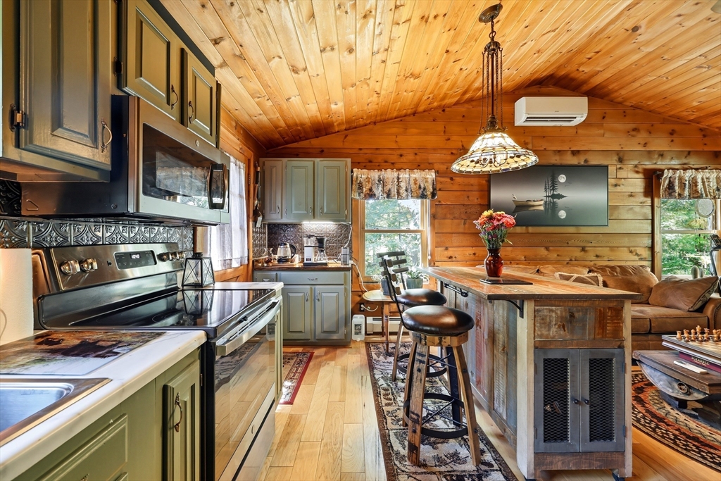 65 Old Poor Farm Road Ware, MA 01082 - Photo 8 of 40