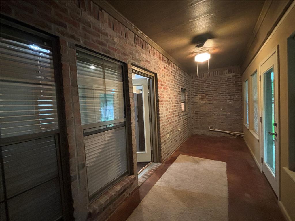 297 Old Palmetto Road Benton, LA 71006 - Photo 13 of 14