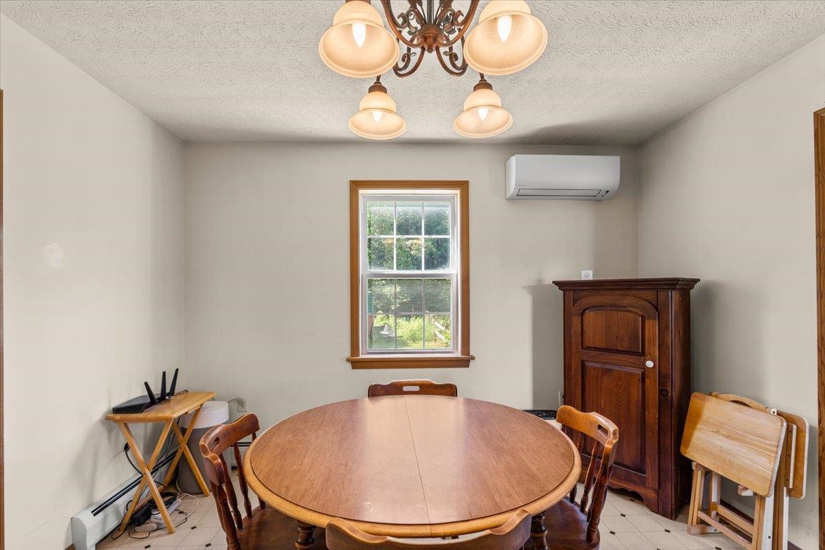 82 West St Road Fairfax, VT 05455 - Photo 8 of 60