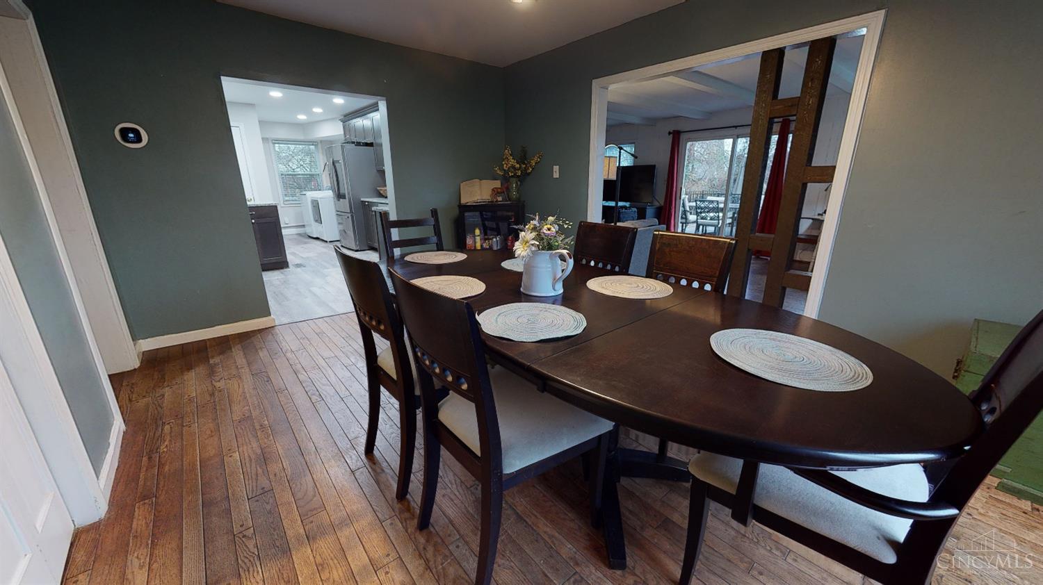 874 Wards Corner Road Loveland, OH 45140 - Photo 21 of 28 Gallery Image 21