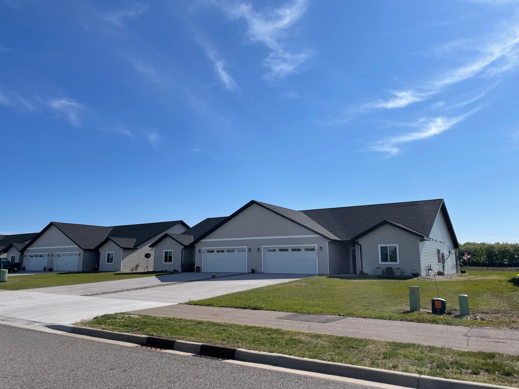 404 11th Street Southeast Freeport, MN 56331 - Photo 1 of 18