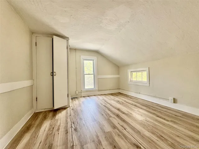 $499,900 | 64 Homestead Lane, Otisville, NY 10963