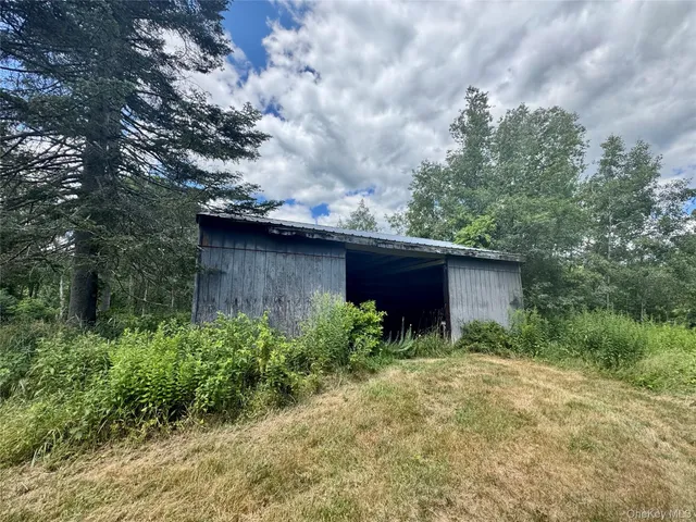 $499,900 | 64 Homestead Lane, Otisville, NY 10963