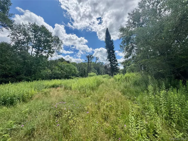 $499,900 | 64 Homestead Lane, Otisville, NY 10963