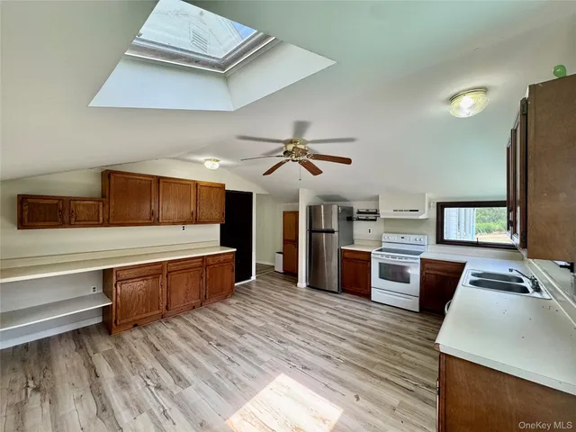 $499,900 | 64 Homestead Lane, Otisville, NY 10963