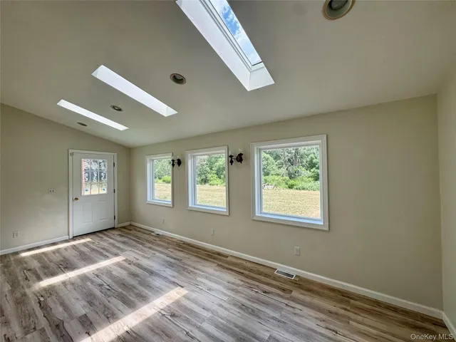 $499,900 | 64 Homestead Lane, Otisville, NY 10963