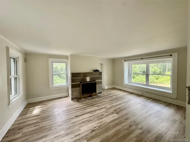 $499,900 | 64 Homestead Lane, Otisville, NY 10963