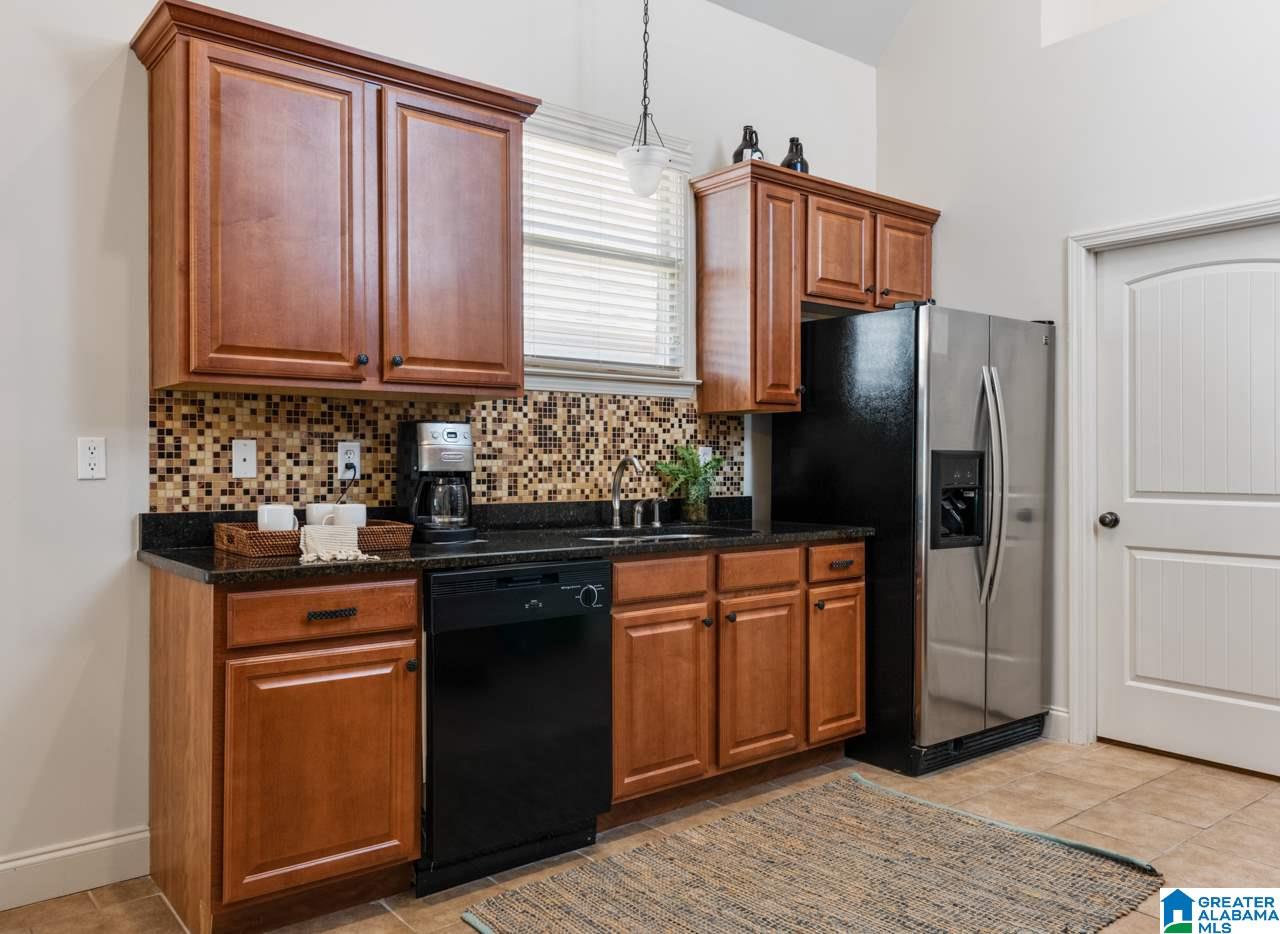 5711 Park Side Road Birmingham, AL 35244 - Photo 14 of 34