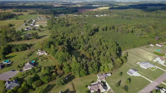 $1,250,000 | 0 Webb Road, Clarksville, TN 37040