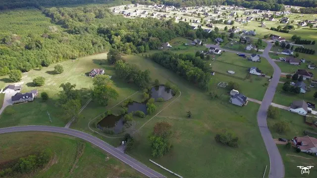 $1,250,000 | 0 Webb Road, Clarksville, TN 37040