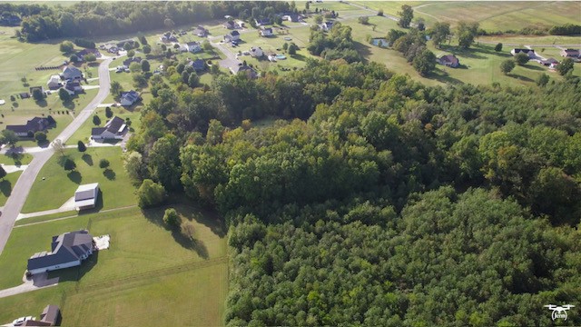 0 Webb Road Clarksville, TN 37040 - Photo 2 of 12