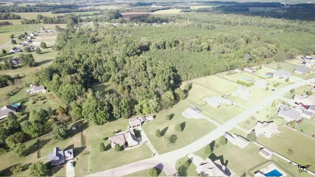 $1,250,000 | 0 Webb Road, Clarksville, TN 37040