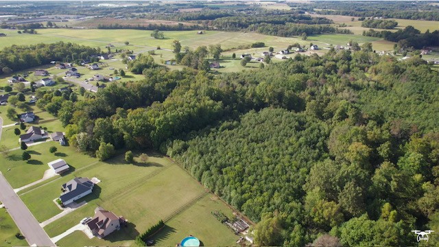 0 Webb Road Clarksville, TN 37040 - Photo 4 of 12