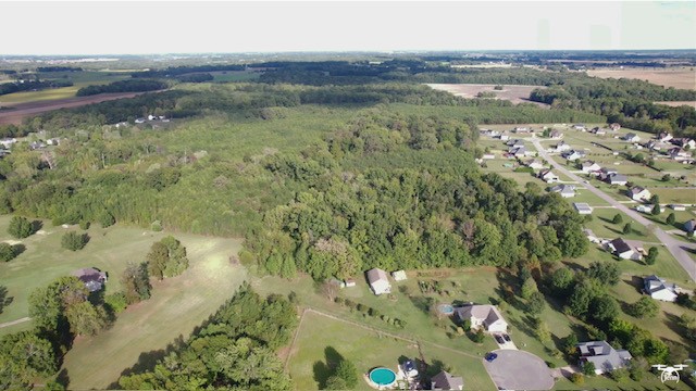 0 Webb Road Clarksville, TN 37040 - Photo 5 of 12