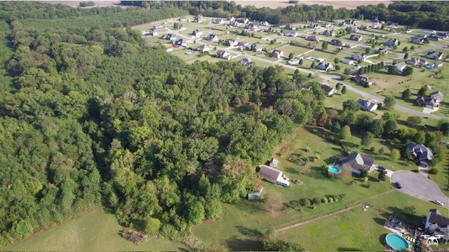 0 Webb Road Clarksville, TN 37040 - Photo 6 of 12