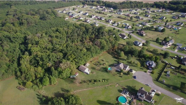 0 Webb Road Clarksville, TN 37040 - Photo 7 of 12