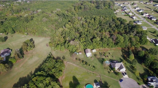 0 Webb Road Clarksville, TN 37040 - Photo 8 of 12