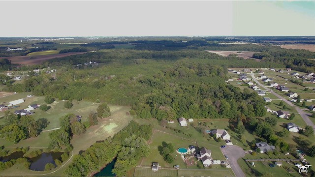 0 Webb Road Clarksville, TN 37040 - Photo 9 of 12