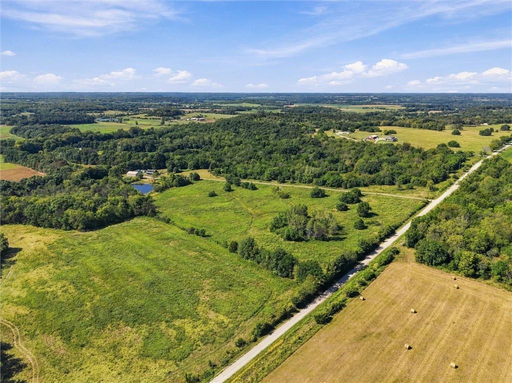 32914 South Amarugia Road Archie, MO 64725 - Photo 43 of 48 Gallery Image 43