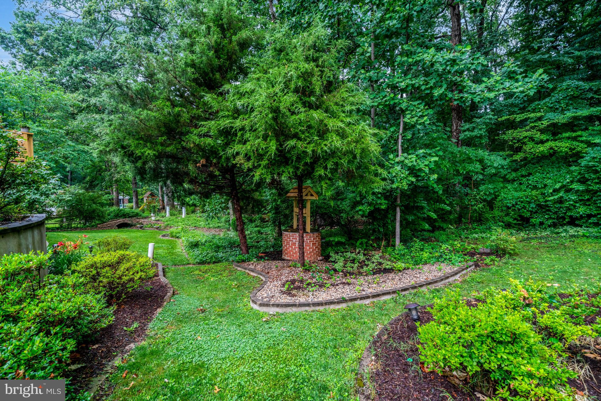 8304 Five Gates Road Annandale, VA 22003 - Photo 80 of 91