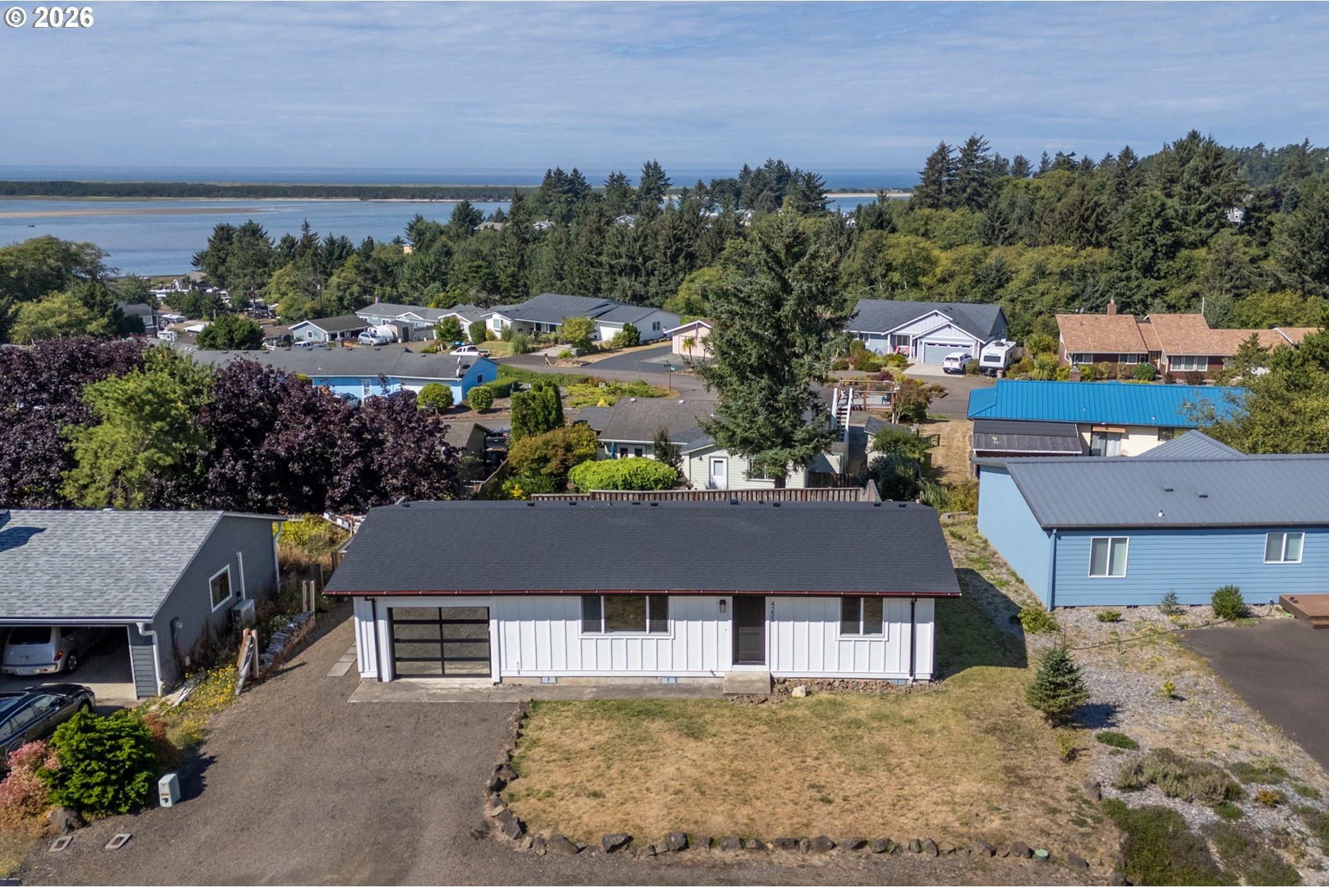 4255 Orchard Loop Netarts, OR 97141 - Photo 2 of 28 Gallery Image 2