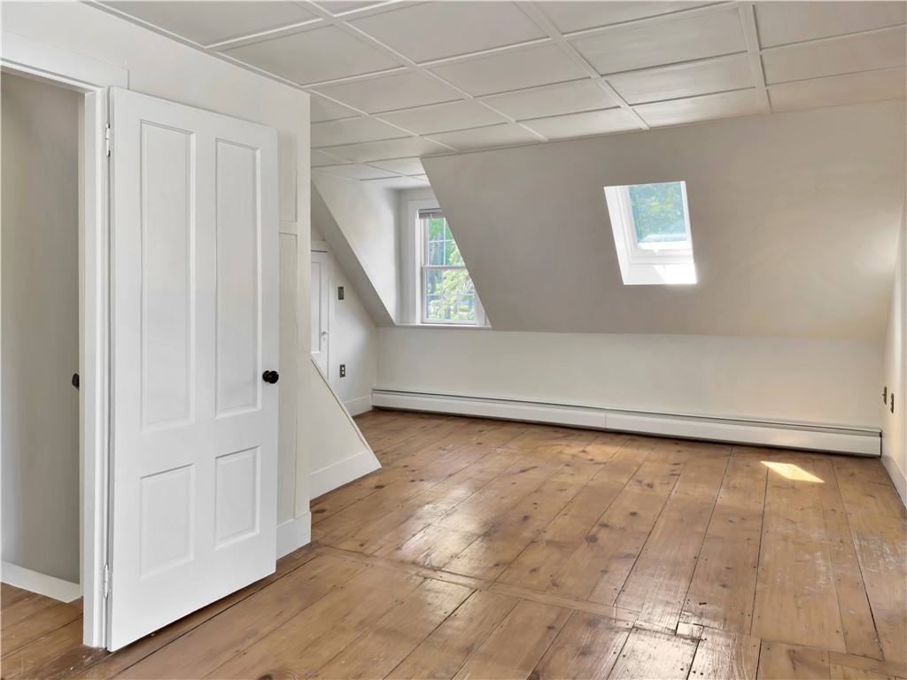 33 Indian Pond Road Kingston, MA 02364 - Photo 31 of 44 Bedroom 2