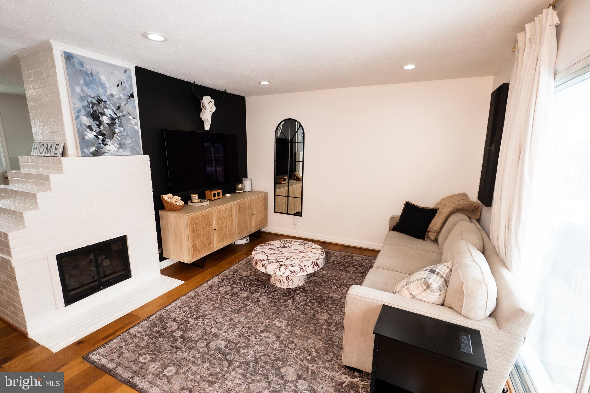 7304 Inzer Street Springfield, VA 22151 - Photo 11 of 27