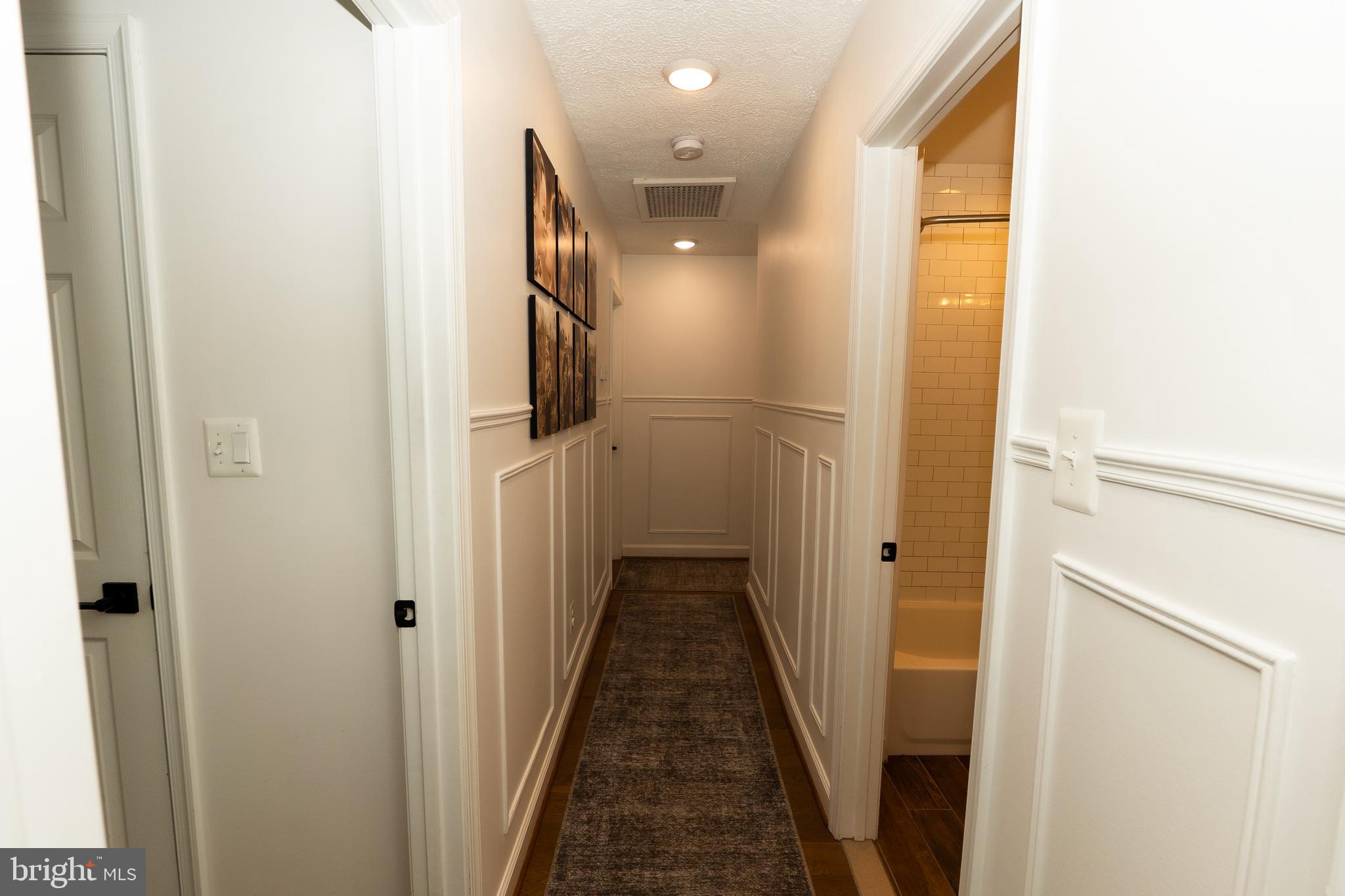 7304 Inzer Street Springfield, VA 22151 - Photo 14 of 27