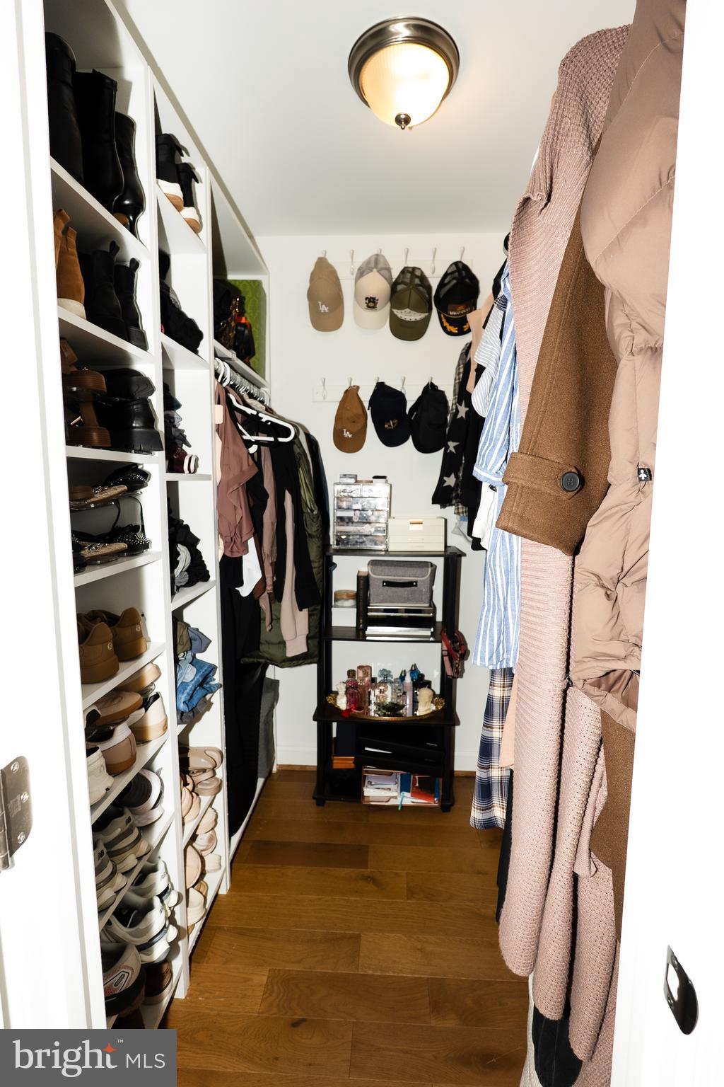 7304 Inzer Street Springfield, VA 22151 - Photo 18 of 27