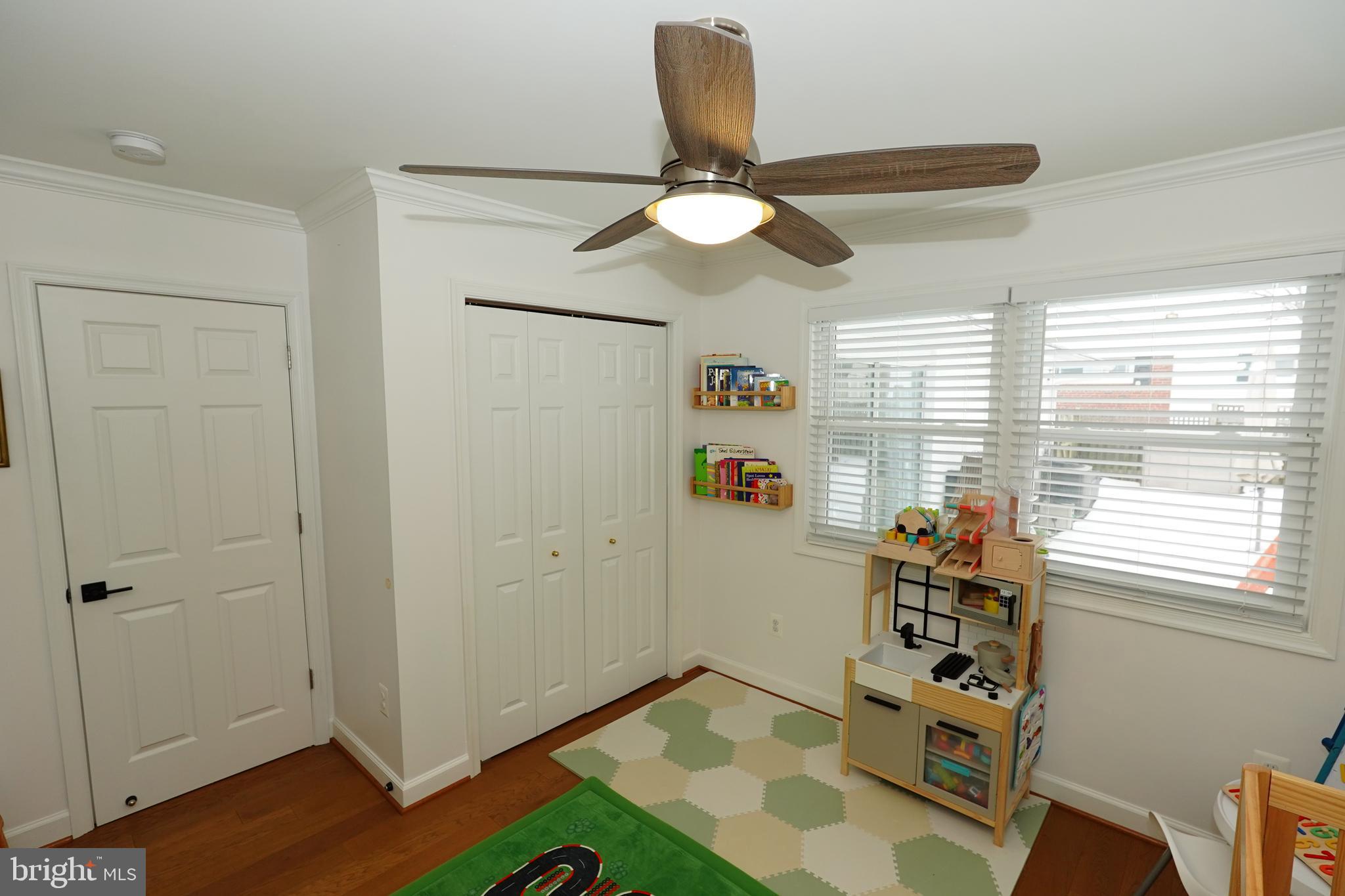 7304 Inzer Street Springfield, VA 22151 - Photo 21 of 27