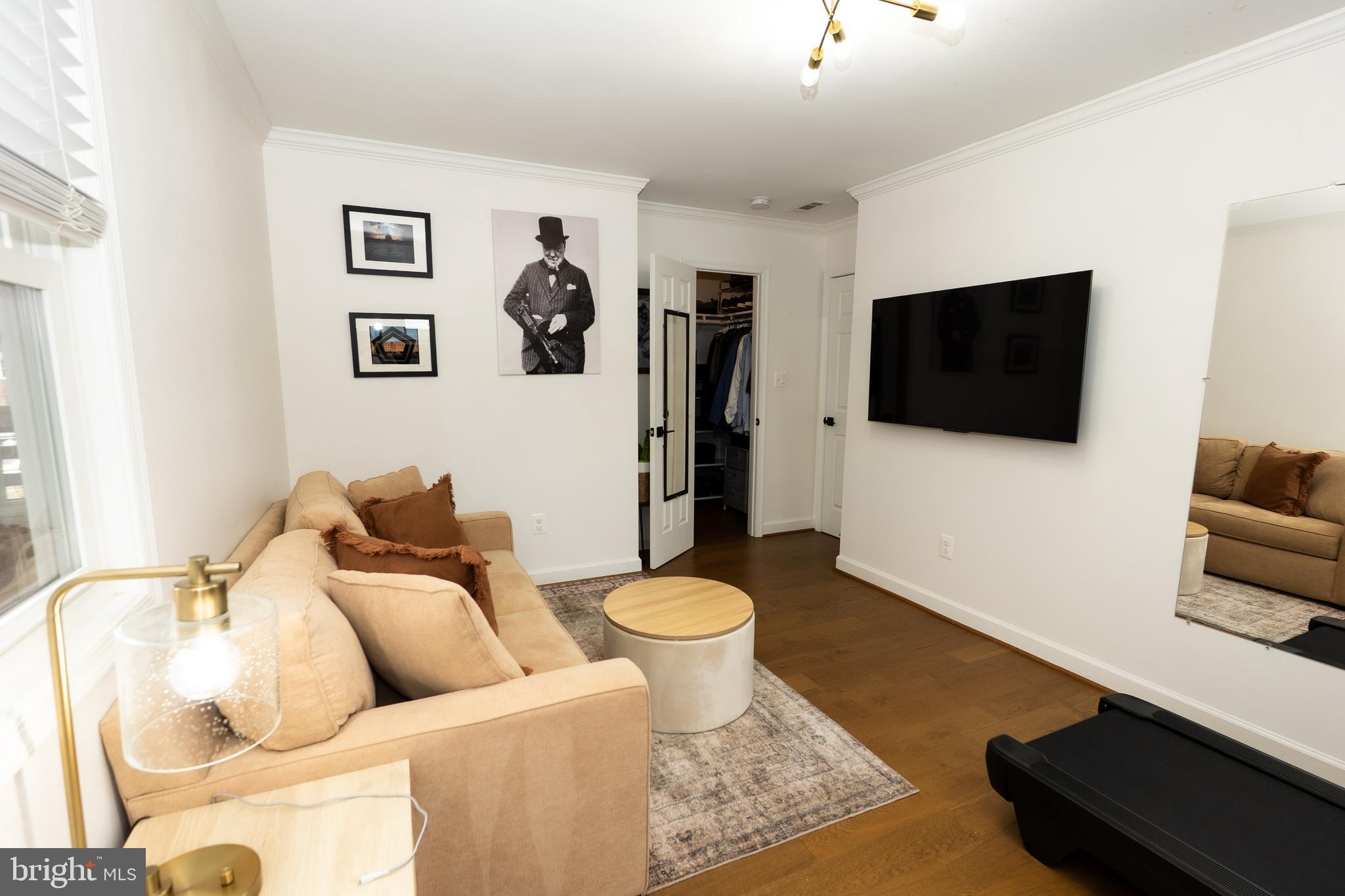 7304 Inzer Street Springfield, VA 22151 - Photo 25 of 27