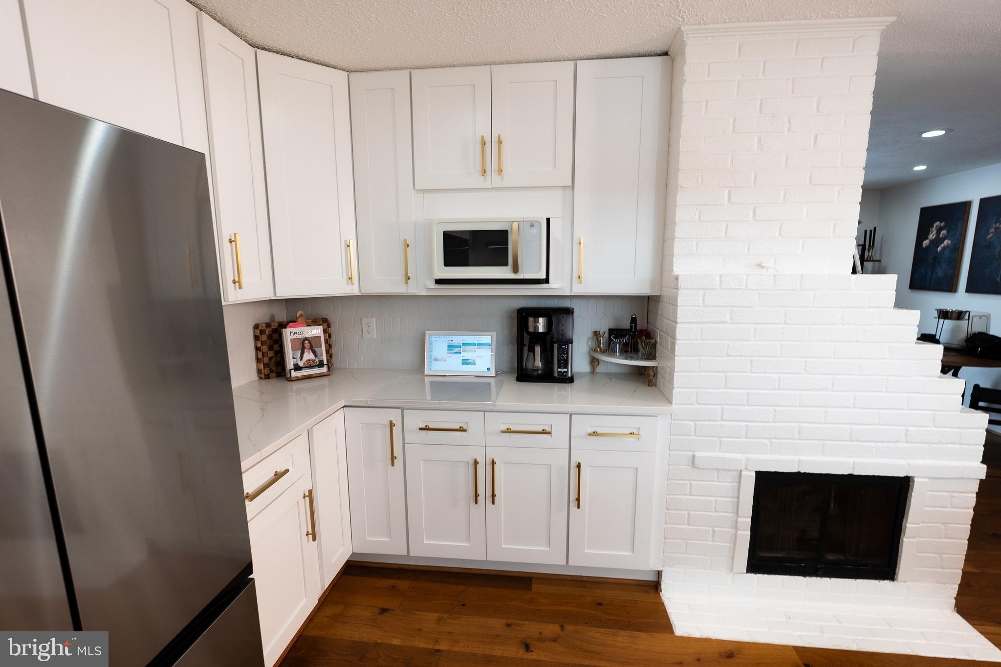 7304 Inzer Street Springfield, VA 22151 - Photo 8 of 27