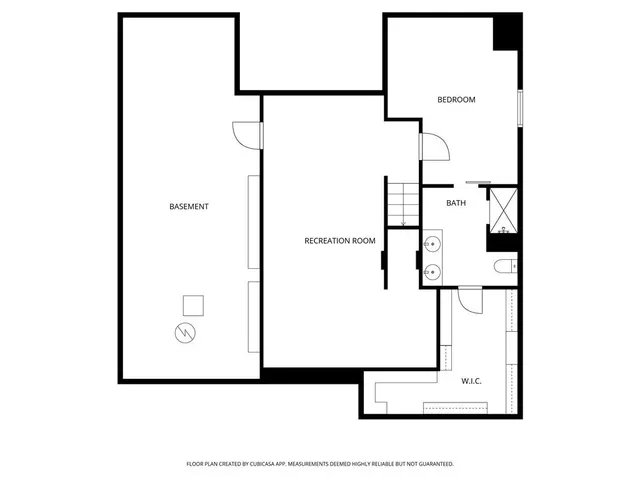 $381,500 | 4119 Southwest Homestead Drive, Lee's Summit, MO 64082