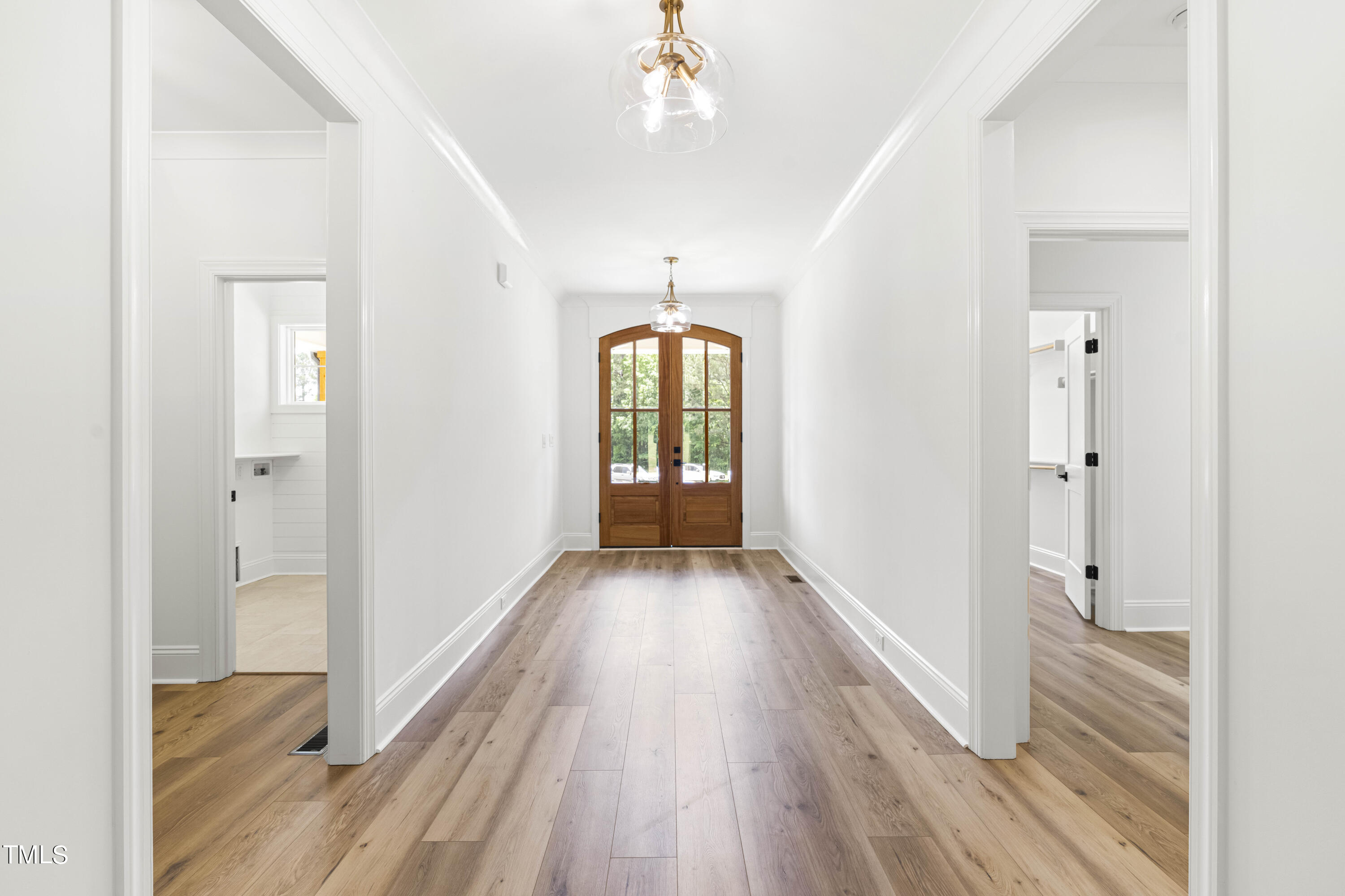 1043 Mudham Road Wendell, NC 27591 - Photo 52 of 54 DSC01936