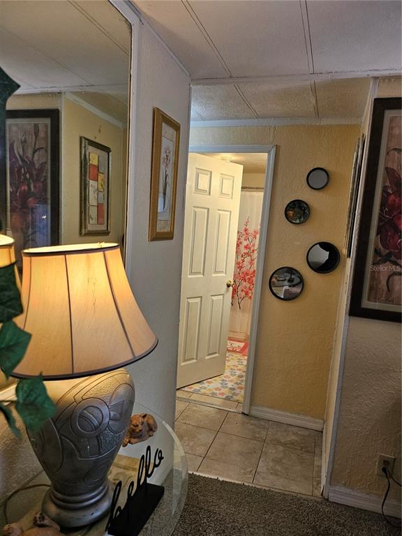 7657 North Caesar Point Dunnellon, FL 34433 - Photo 9 of 20 a room with furniture and window