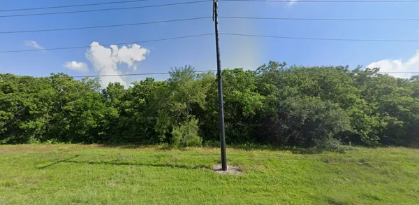 $4,500 | 39 2nd Avenue North, Texas City, TX 77590