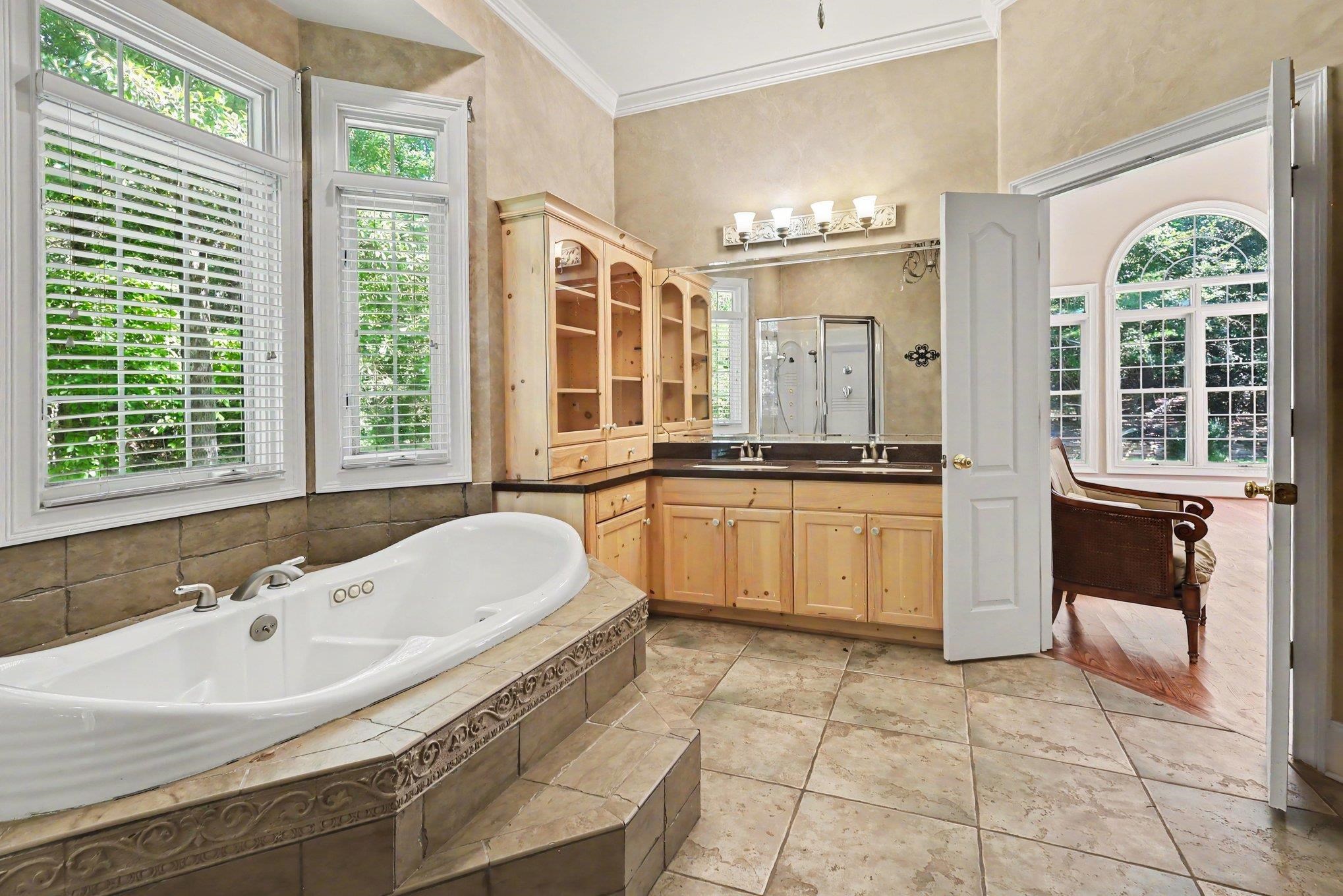 230 Carole Courtney Road Cowpens, SC 29330 - Photo 21 of 34