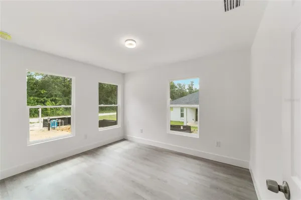 $1,750 | 7023 Southeast 23rd Avenue, Ocala, FL 34480