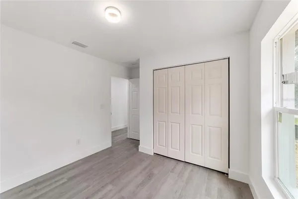 $1,750 | 7023 Southeast 23rd Avenue, Ocala, FL 34480