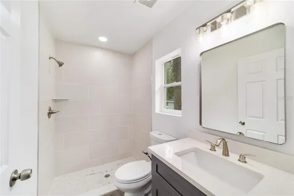 $1,750 | 7023 Southeast 23rd Avenue, Ocala, FL 34480