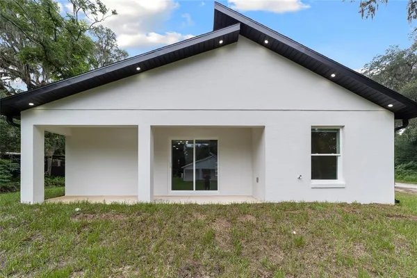 $1,750 | 7023 Southeast 23rd Avenue, Ocala, FL 34480