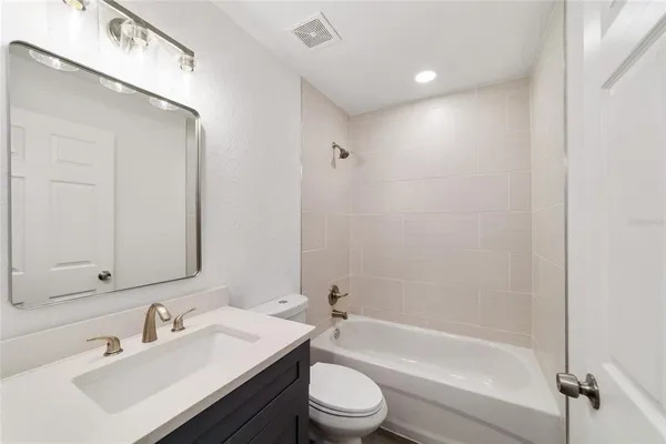 $1,750 | 7023 Southeast 23rd Avenue, Ocala, FL 34480