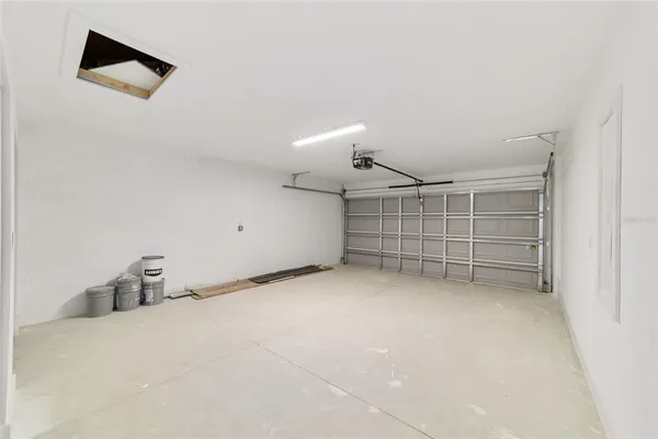 $1,750 | 7023 Southeast 23rd Avenue, Ocala, FL 34480