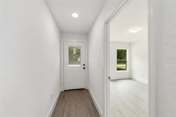 $1,750 | 7023 Southeast 23rd Avenue, Ocala, FL 34480