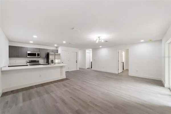 $1,750 | 7023 Southeast 23rd Avenue, Ocala, FL 34480